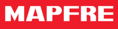 Mapfre