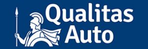 Qualitas-auto-seguros