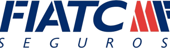 fiatc