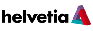 helvetia