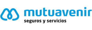 mutuavenir