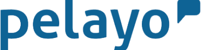 pelayo