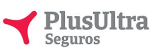 plus-ultra-seguros