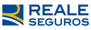 reale-seguros