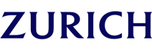 zurich